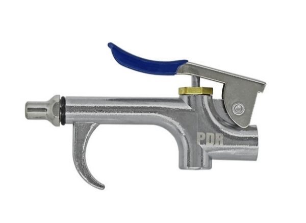 BICO AR LIMPEZA PRO-200