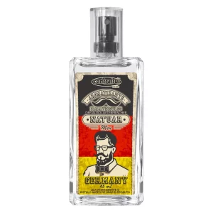 AROMATIZANTE NATUAR MEN GERMANY 45ML