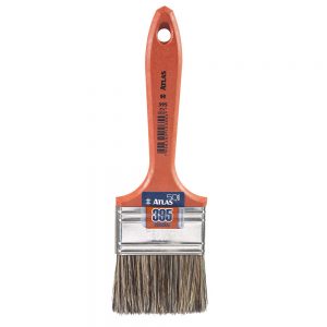 PINCEL 2 1/2" 395