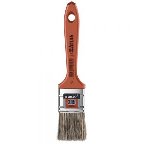 PINCEL 1 1/2" 395