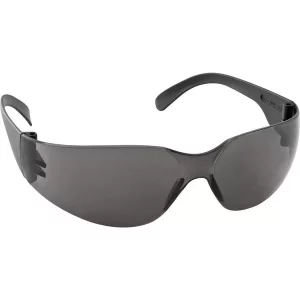 OCULOS SEGURANCA MALTES FUME ANTIEMBACANTE