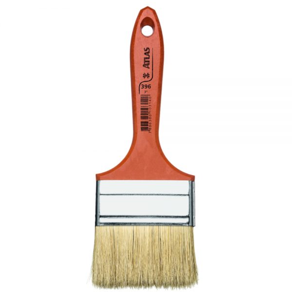 PINCEL 1 1/2" 396
