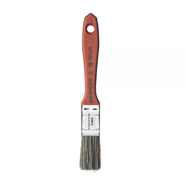 PINCEL 3/4" 395