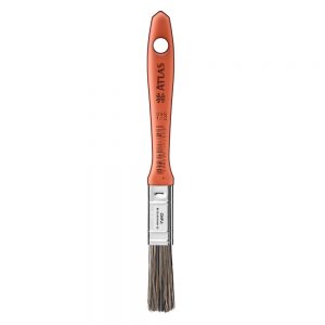 PINCEL 1/2" 395