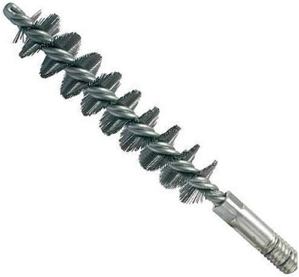 ESCOVA ACO TUBULAR 2 1/2"
