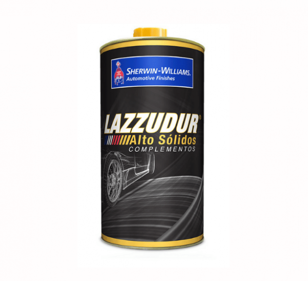 ACELERADOR DE SECAGEM 450ML