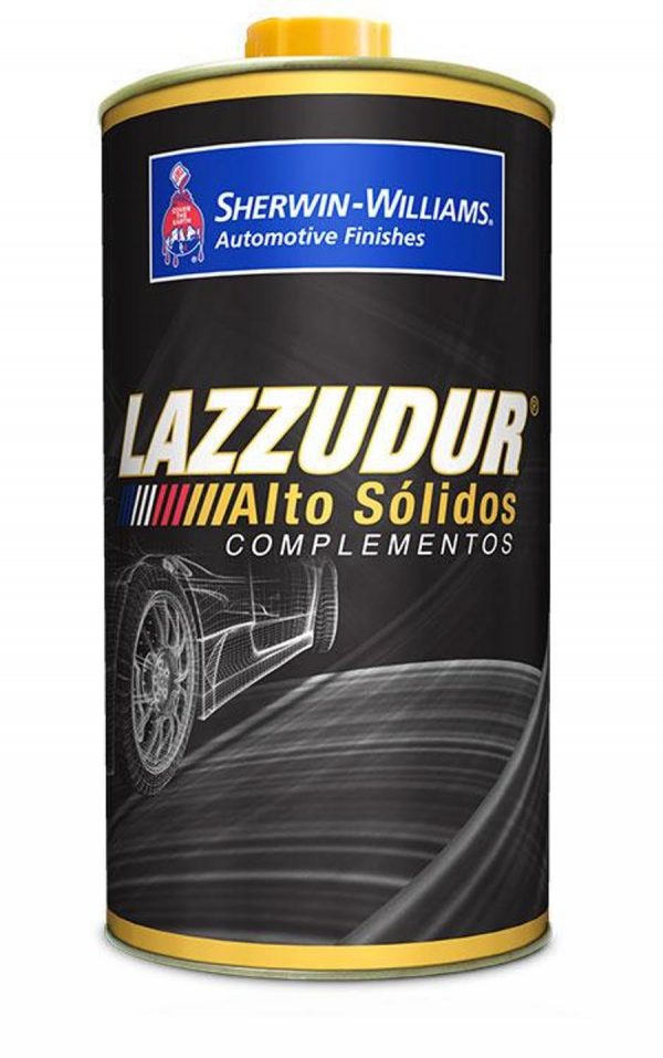 ACELERADOR DE SECAGEM 450ML - Image 2