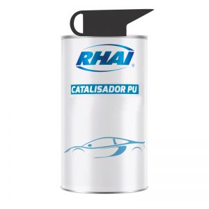 ENDURECEDOR PRIMER PU A2810 100ML