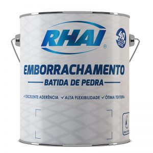 BATIDA PEDRA BRANCO 900ML