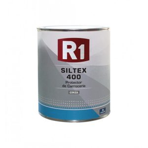 BATIDA PEDRA CINZA SILTEX  400 900G