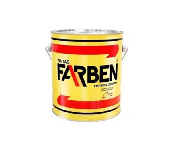 PRETO SEMI-BRILHO PU 675ML