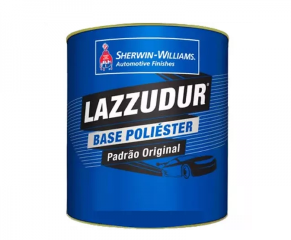 PRATA CLASSIC MET NISSAN 04 900ML